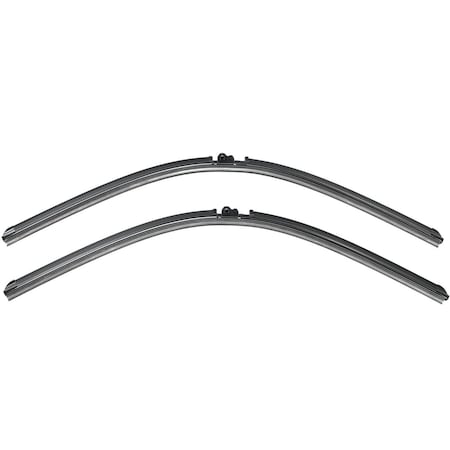 Bosch Aerotwin Wiper Blade, 3397118942 3397118942
